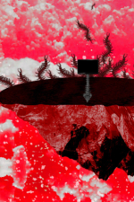 Screenshot #12 - The Endless Empty