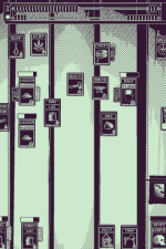 Screenshot #5 - WAGON