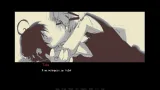 Screenshot #5 - q.u.q.