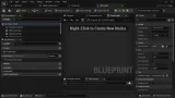 Screenshot #4 - Socket Tools v1.0.0 (5.7) for Unreal Engine