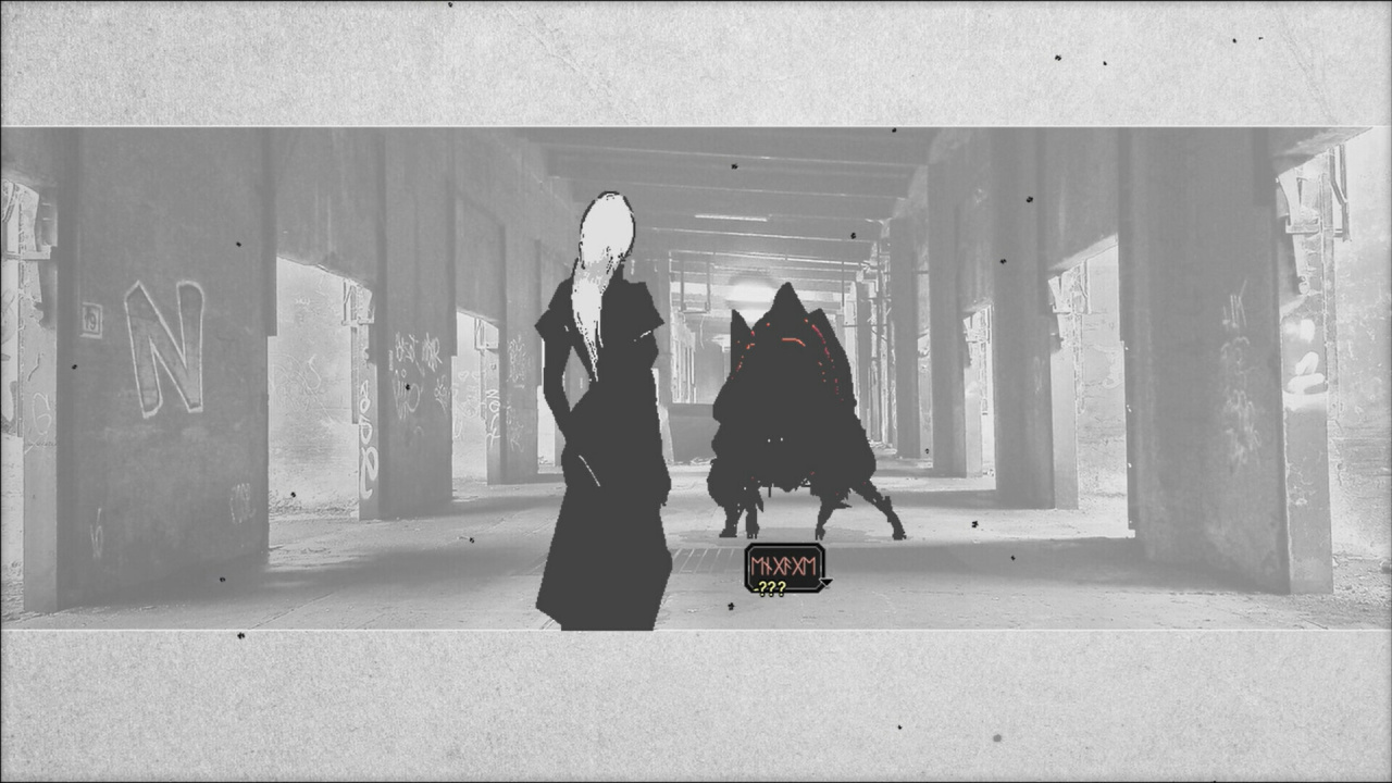 Screenshot #10 - Artis Impact