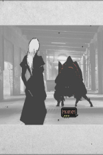 Screenshot #10 - Artis Impact