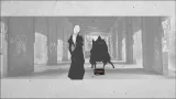 Screenshot #10 - Artis Impact