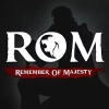ROM: REMEMBER OF MAJESTY 1.4.131