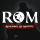 ROM: REMEMBER OF MAJESTY 1.4.131