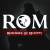 ROM: REMEMBER OF MAJESTY 1.4.131