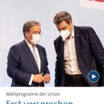 Screenshot #5 - FOSS BROWSER 21.0