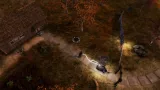 Screenshot #8 - Tunguska: The Visitation