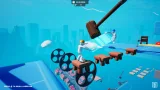 Screenshot #2 - Carry The Glass