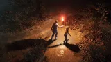Screenshot #1 - Brothers: A Tale of Two Sons Remake