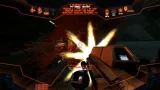 Screenshot #11 - Space Beast Terror Fright