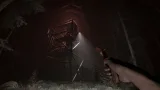 Screenshot #2 - Deep Hell