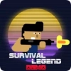 SURVIVAL OF THE LEGENDS 1.5