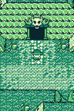 Screenshot #9 - The Edge of Allegoria