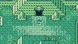 Screenshot #9 - The Edge of Allegoria