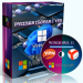 Windows 11 Pro 22621.160 + OpenVPN Русская by WebUser v2
