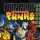 Dungeon Punks: +5 трейнер