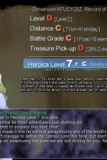 Screenshot #9 - One Way Heroics