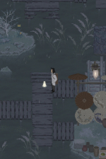 Screenshot #10 - The Rewinder 2