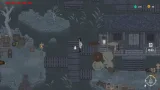 Screenshot #10 - The Rewinder 2