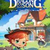 Dragon Song Tavern: Cozy and Adventurous