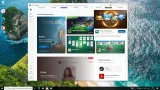 Screenshot #4 - Windows 10 Pro 22H2 Build 19045.5854 Full Май 2025