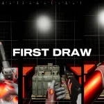 Screenshot #11 - GOAT FPS Multiplayer GAME READY Template UE5.5+  v1.1