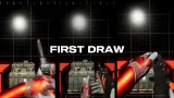Screenshot #11 - GOAT FPS Multiplayer GAME READY Template UE5.5+  v1.1