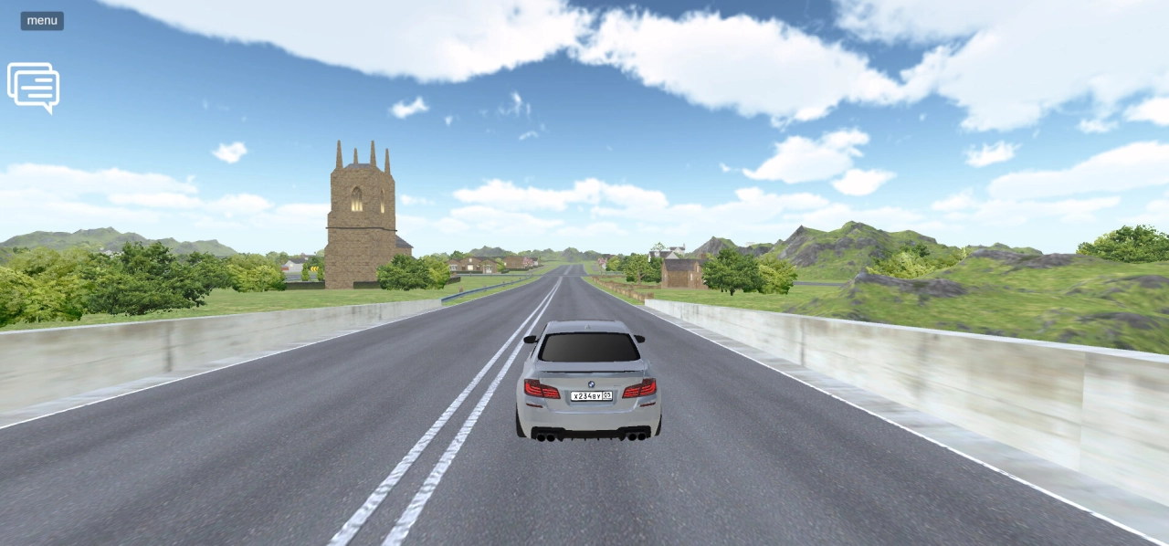 Screenshot #7 - WENGALLBI DRIVE 3.2