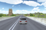 Screenshot #7 - WENGALLBI DRIVE 3.2