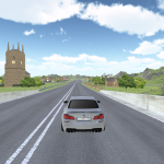 Screenshot #7 - WENGALLBI DRIVE 3.2