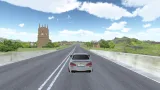 Screenshot #7 - WENGALLBI DRIVE 3.2