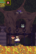 Screenshot #1 - Twinland