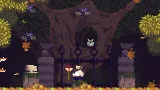 Screenshot #1 - Twinland