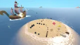 Screenshot #8 - Feather Party