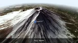 Screenshot #3 - Real World Terrain