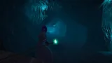 Screenshot #2 - Solace Crafting
