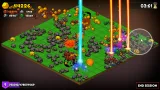 Screenshot #1 - Keep on Mining!