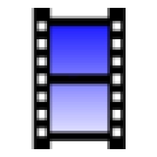 XMedia Recode