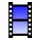 XMedia Recode