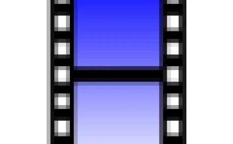 XMedia Recode