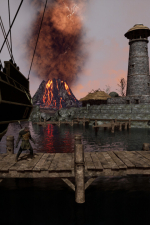 Screenshot #8 - Stone 4 Souls