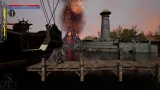 Screenshot #8 - Stone 4 Souls