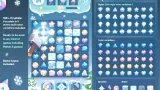 Screenshot #2 - Frozen GUI Pack