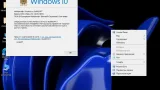 Screenshot #3 - Windows 10 x64 19044_19045.4894 mod 22H2/v24.09.11 by Surasoft