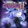 Megadimension Neptunia VII: +20 трейнер