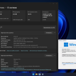 Screenshot #4 - Windows 11 Stable Pro Русская 24H2 Build 26100.4351