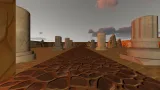 Screenshot #9 - Crossing The Sands