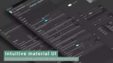 Screenshot #4 - Stylized Water 3