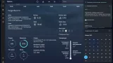 Screenshot #11 - Windows 11 Version 21H2 Build 22000.434 (Updated January 2022) - Оригинальные образы от Microsoft MSDN для любого ПК